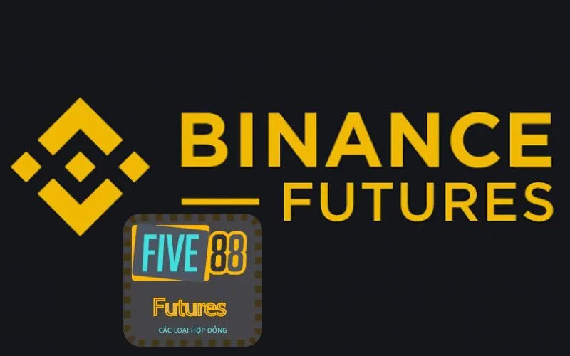 Các Loại Hợp Đồng Trên Binance Future